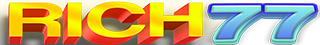 RICH77